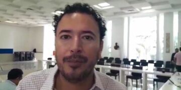 Autoridades de Playa del Carmen negocian histórica deuda con CAPA; es de más de 30 millones de pesos