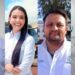 Conoce a los candidatos a la diputación local por el Distrito 10 de Quintana Roo
