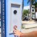Conoce las ubicaciones de los botones de pánico en Playa del Carmen
