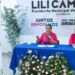 Denuncia Lili Campos a titular de la Fiscalía por presunta violencia política de género