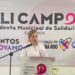 Denuncia Lili Campos que están usando la Inteligencia Artificial para esparcir mentiras en su contra