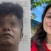 Detienen a presunto feminicida de Mariel García en Playa del Carmen