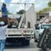 Esta semana descacharrización en Nicte-Ha y zona industrial de Playa del Carmen