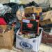 Este viernes hay "Reciclatón" en Playa del Carmen