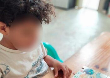 Preparan conversatorio sobre autismo en Solidaridad