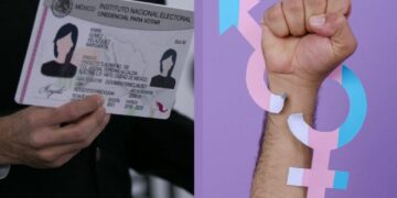 Proponen iniciativa para incluir concepto de cambio de identidad de género en Playa del Carmen