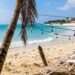 Reconocen a Playa del Carmen como uno de los mejores destinos turísticos del mundo