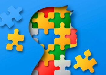 Trabaja DIF Playa del Carmen con el CRIT para la creación de un centro de detección del autismo