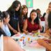 Abren inscripciones para cursos en Centros de Desarrollo Comunitarios