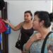 Acusan padres de familia a delegada sindical de impedir el funcionamiento de cámaras en escuela de Playa del Carmen