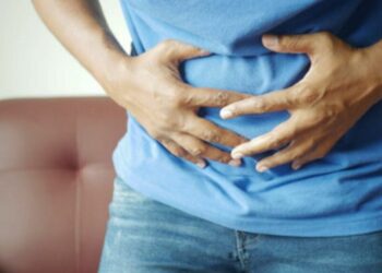 Alertan por incremento de enfermedades diarreicas a causa del calor en Playa del Carmen