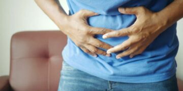 Alertan por incremento de enfermedades diarreicas a causa del calor en Playa del Carmen