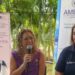 Amexme Riviera Maya incentiva la participación de los jóvenes en la política a través de foro "Jóvenes Participando"