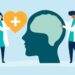 Aprovecha los talleres de salud mental que se imparten en Playa del Carmen