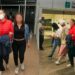 Detienen a socias de Derimaya acusadas de fraude mientras buscaban salir del país