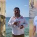 Distrito Federal 1 de Quintana Roo; conoce a los candidatos a la diputación