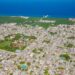 Estruendo percibido en Cozumel y Playa del Carmen se habría debido a un aerolito que cruzó la atmósfera