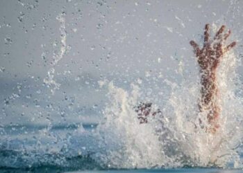 Fallece ahogada una adulta mayor en Playa del Carmen