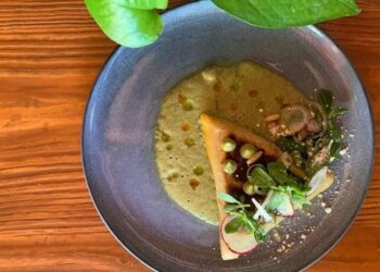 Guía Michelin reconoce a Playa del Carmen como un destino gastronómico de clase mundial