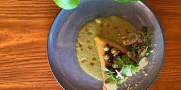 Guía Michelin reconoce a Playa del Carmen como un destino gastronómico de clase mundial