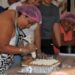 Instituto de las mujeres invita a participar en talleres y clínica