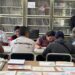 Invitan a chicos y grandes a visitar las bibliotecas