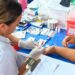 Invitan a prevenir con pruebas gratuitas de VIH