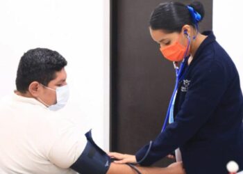 Invitan a prevenir enfermedades gastrointestinales