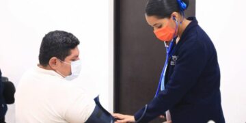 Invitan a prevenir enfermedades gastrointestinales