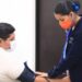 Invitan a prevenir enfermedades gastrointestinales