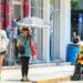 Invitan a prevenir golpes de calor