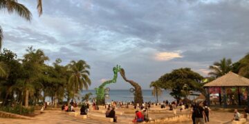 Invitan a simposio sobre contingencias por huracanes