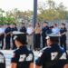 Notables resultados en seguridad durante el gobierno de Lili Campos