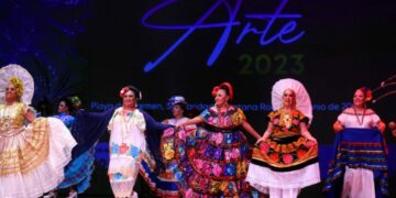 Ofrece atención integral el Club del Adulto Mayor