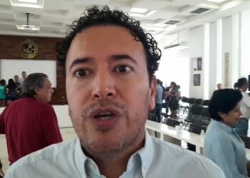 Otorgan amparo a empresa Redesol; autoridades de Playa del Carmen esperan ser notificadas