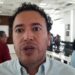 Otorgan amparo a empresa Redesol; autoridades de Playa del Carmen esperan ser notificadas
