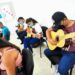 Participa en los talleres de los Centros de Desarrollo Comunitarios