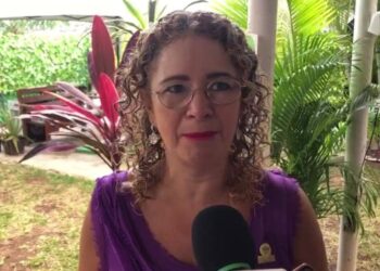 Pide Amexme Riviera Maya a candidatos impulsar la digitalización de trámites