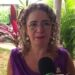 Pide Amexme Riviera Maya a candidatos impulsar la digitalización de trámites