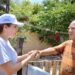 Propone Lili Campos implementar en Playa del Carmen el programa Reciclando por Alimentos