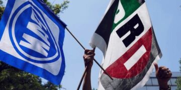 Queda acéfala candidatura a síndico de PAN y PRI en Solidaridad: Ieqroo; aún pueden acudir a la Sala Xalapa