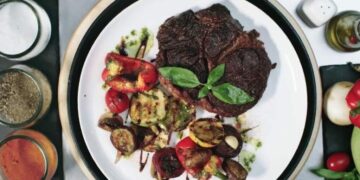 Quintana Roo se consolida como destino gastronómico; 13 de sus restaurantes aparecen en la Guía Michelin