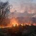 Recomendaciones para evitar incendios en terrenos y casa habitación