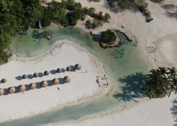 Reglamento de Playa: Normativas para un disfrute responsable