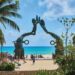 Segunda ola de calor es peligrosa para la salud, advierte meteorólogo de Playa del Carmen