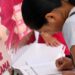 Servicio de ultrasonido y mastografías para la prevención del cáncer de mama