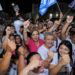 Sigue la guerra sucia contra Lili Campos; ahora la quieren relacionar con los hechos violentos de Chetumal