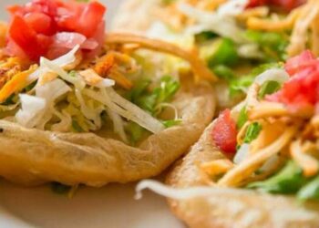 Turismo gastronómico ya genera más derrama, destacan Cocineros por Quintana Roo