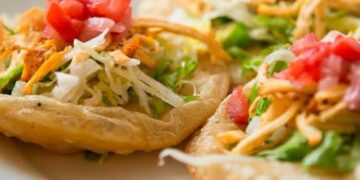 Turismo gastronómico ya genera más derrama, destacan Cocineros por Quintana Roo