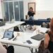 Wikimedia México capacita a mujeres de Solidaridad en Editatona
